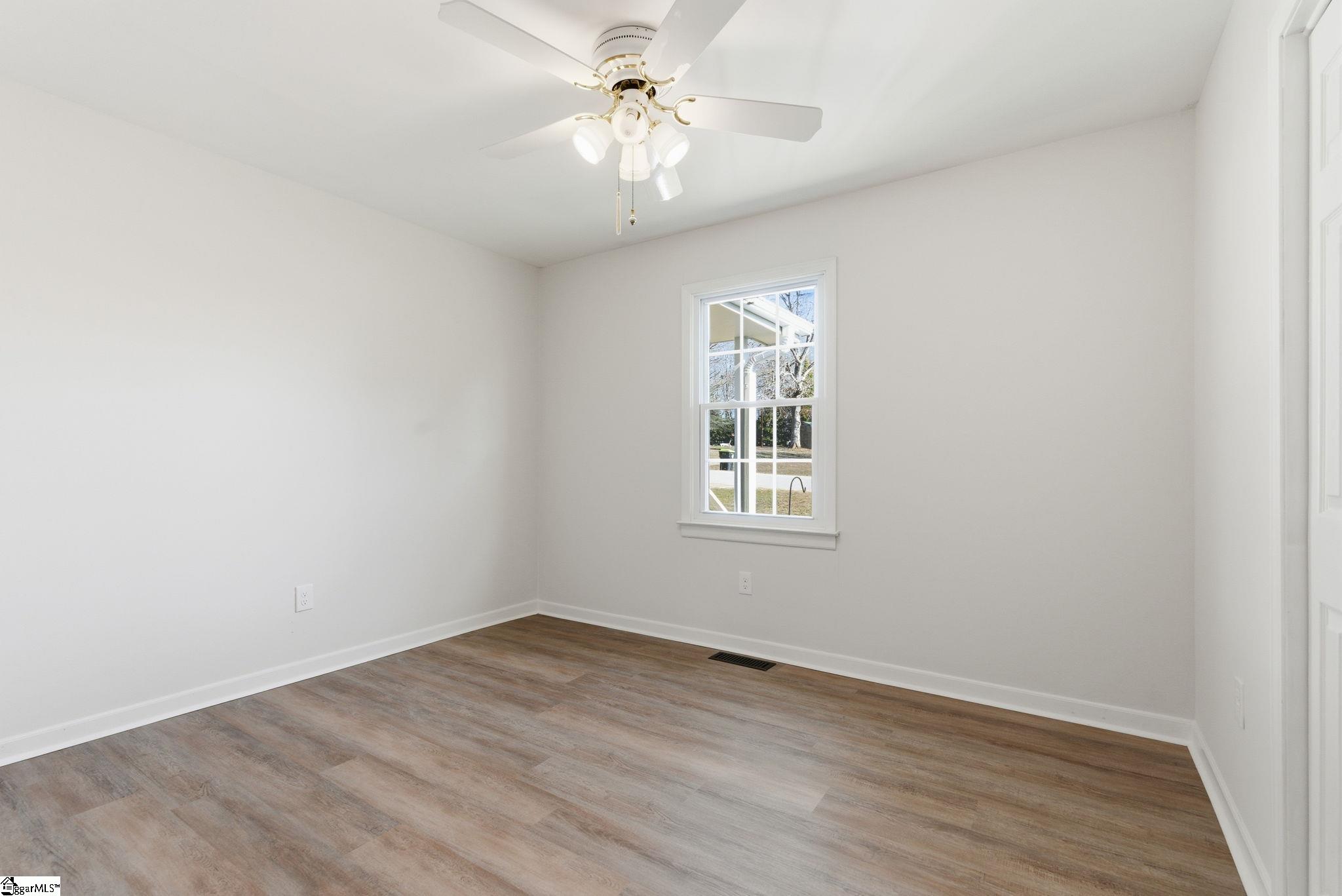 250 Pine Drive Property Photo 11