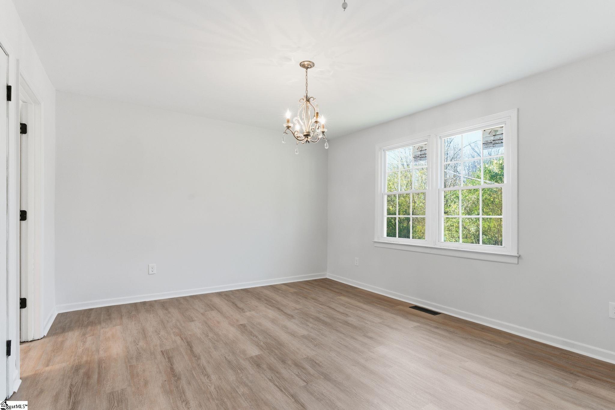 250 Pine Drive Property Photo 14