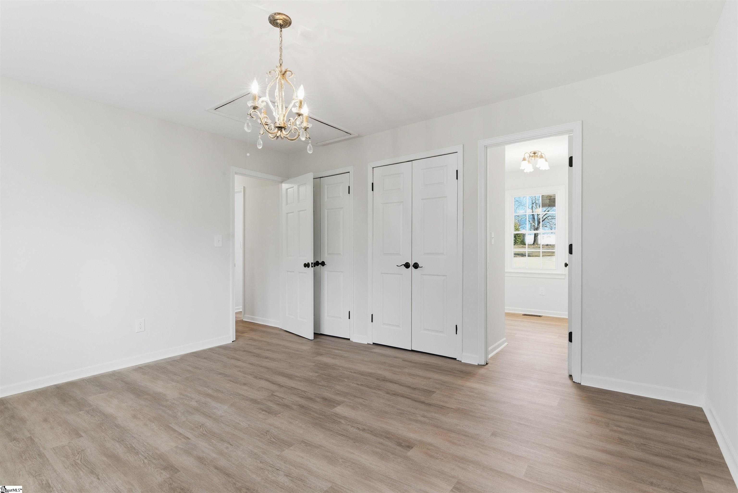 250 Pine Drive Property Photo 15