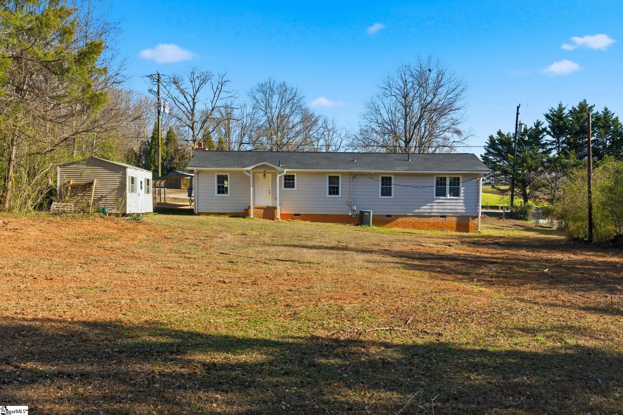 250 Pine Drive Property Photo 17