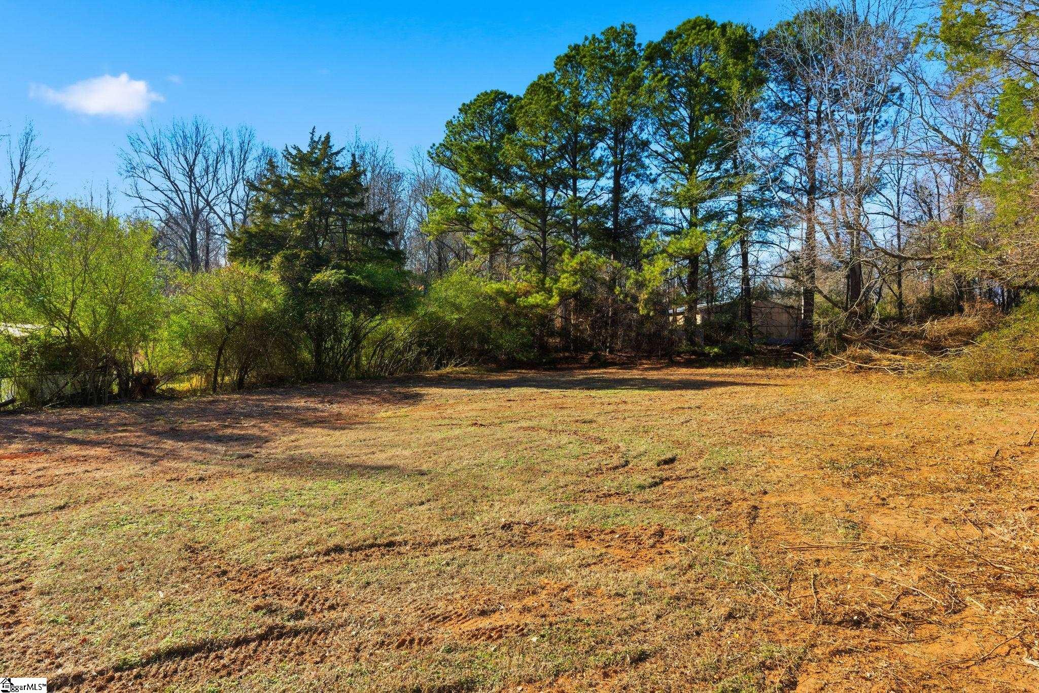 250 Pine Drive Property Photo 19