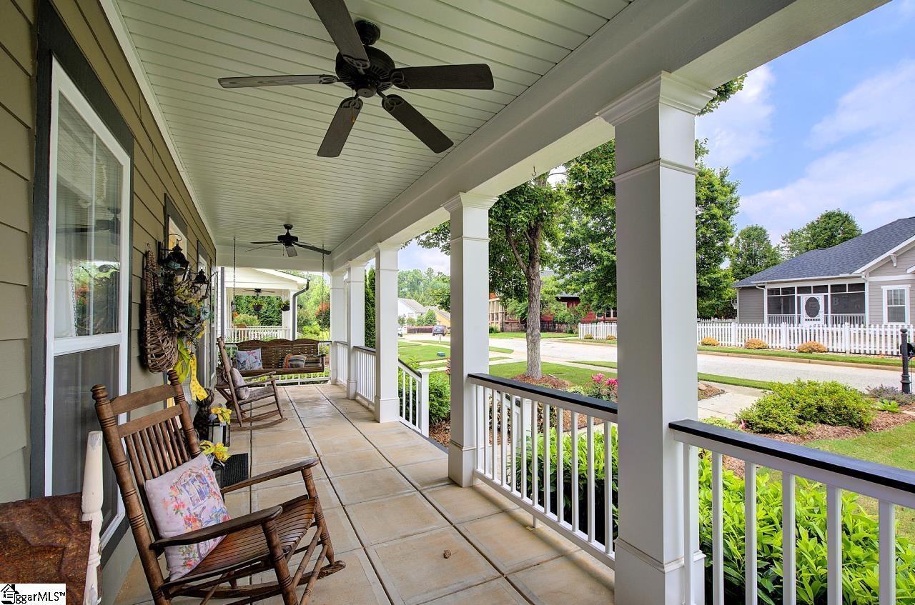 116 Palladio Drive Property Photo 4