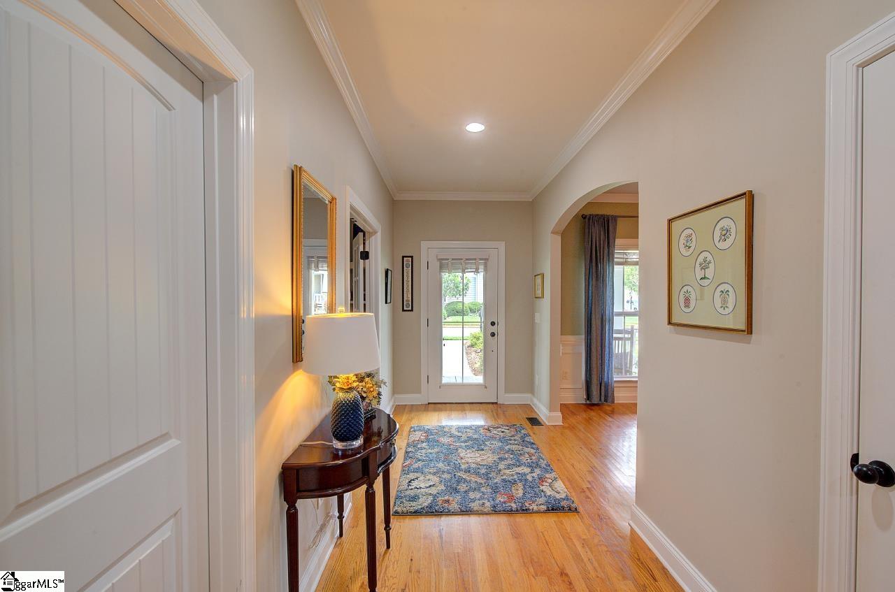 116 Palladio Drive Property Photo 7