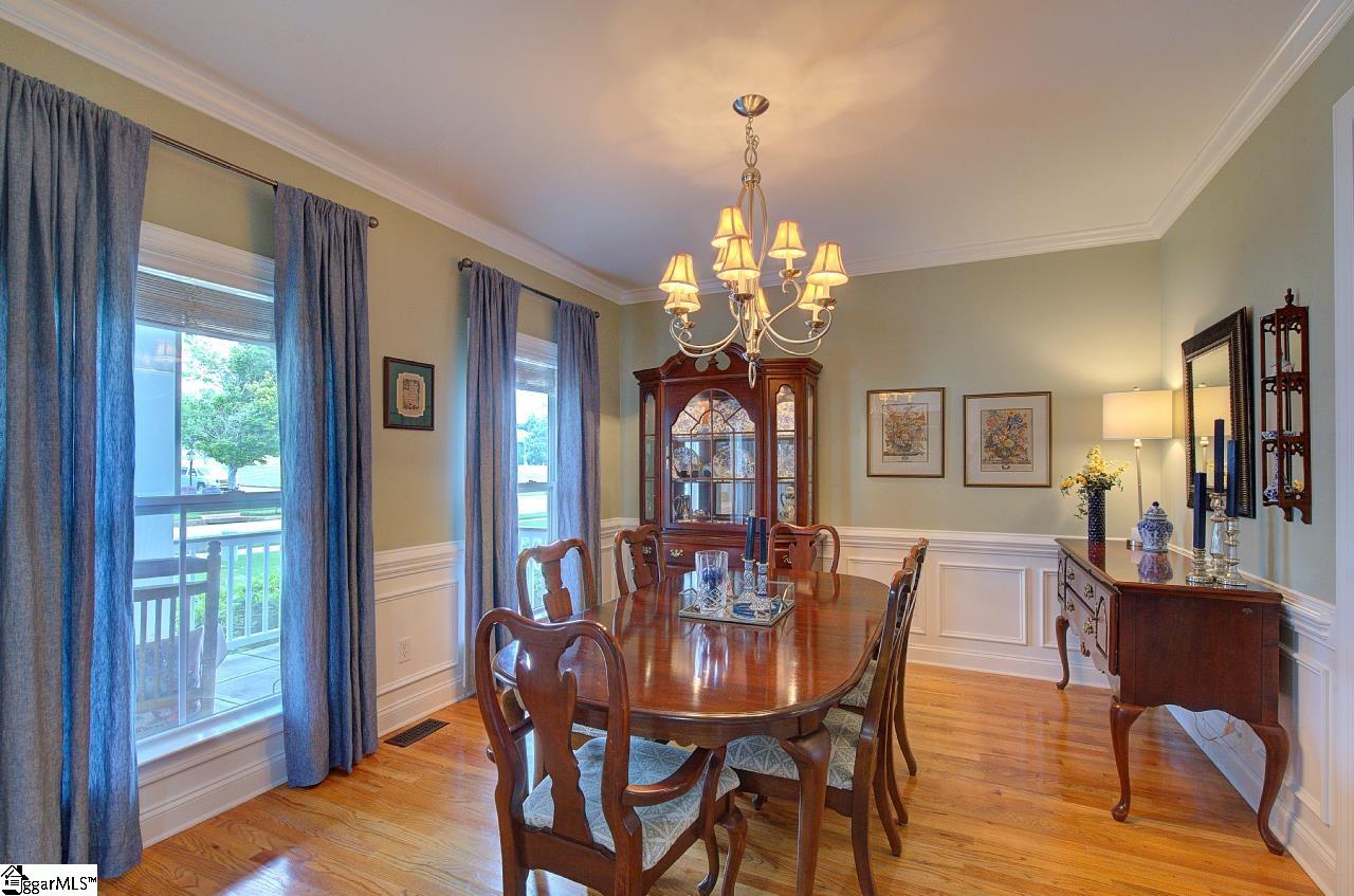 116 Palladio Drive Property Photo 8