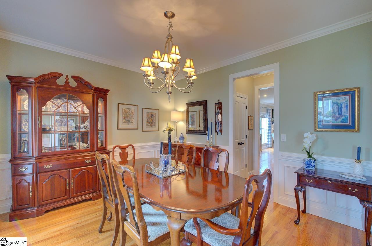 116 Palladio Drive Property Photo 9