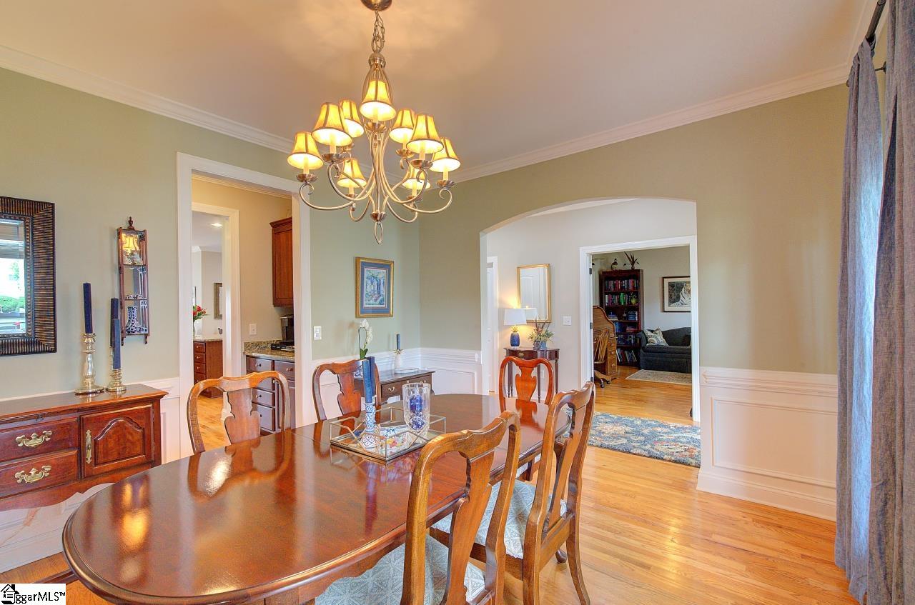 116 Palladio Drive Property Photo 10