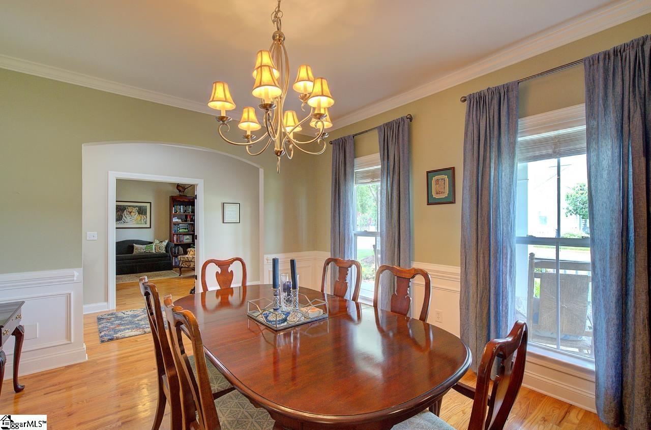 116 Palladio Drive Property Photo 11