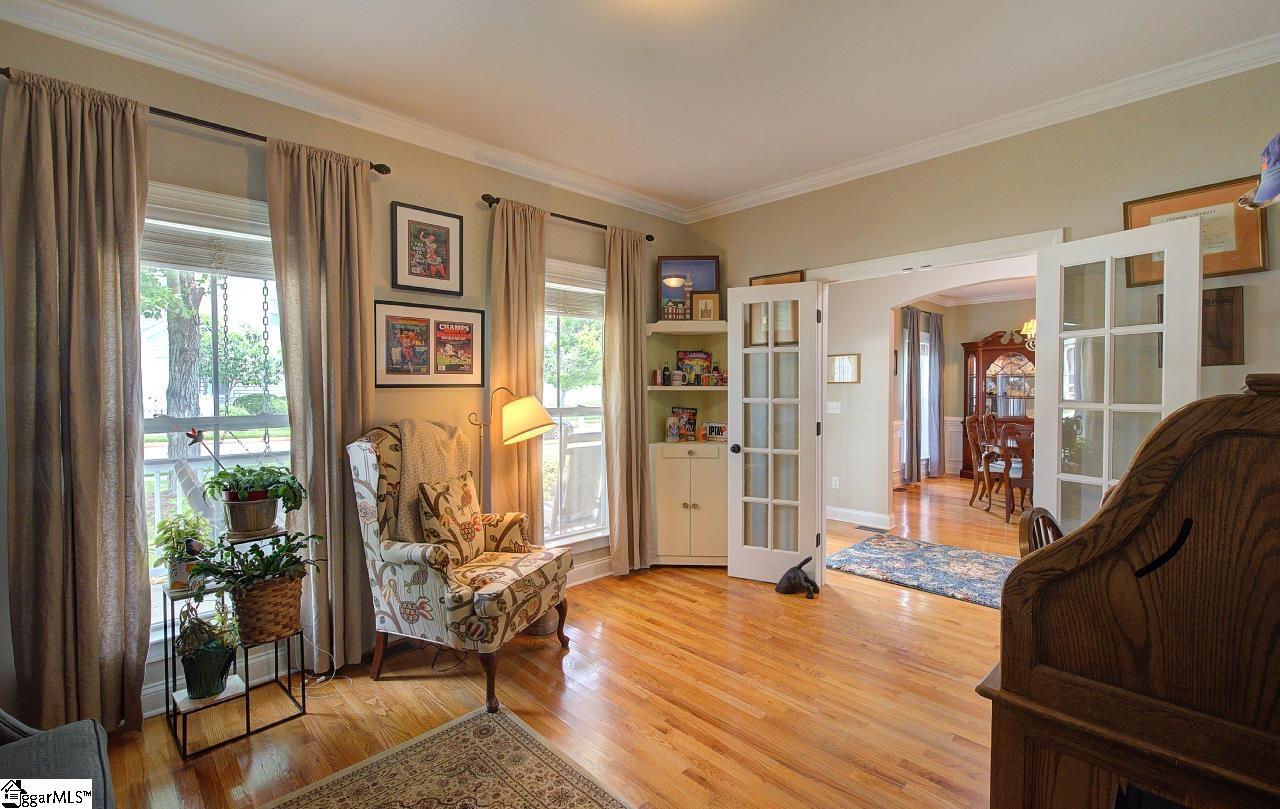 116 Palladio Drive Property Photo 12