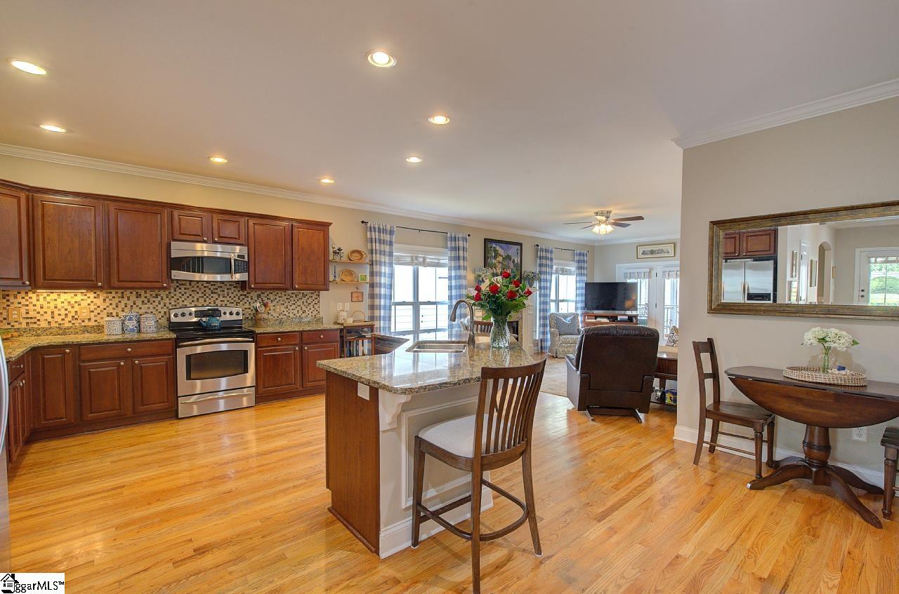 116 Palladio Drive Property Photo 13