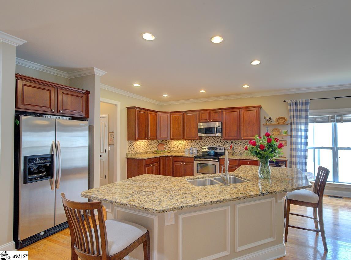 116 Palladio Drive Property Photo 14