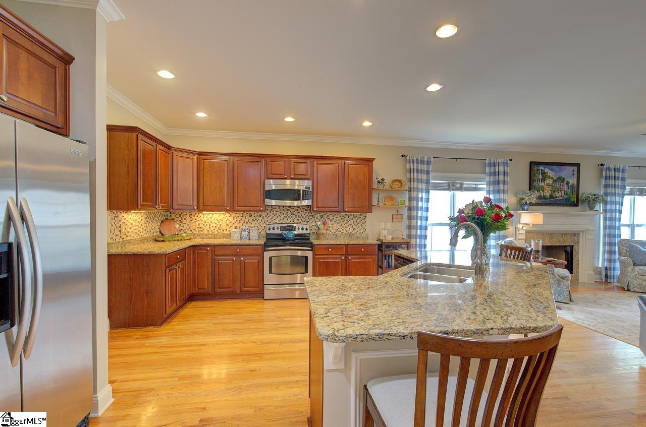 116 Palladio Drive Property Photo 15