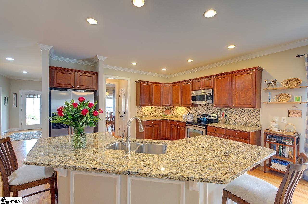 116 Palladio Drive Property Photo 16