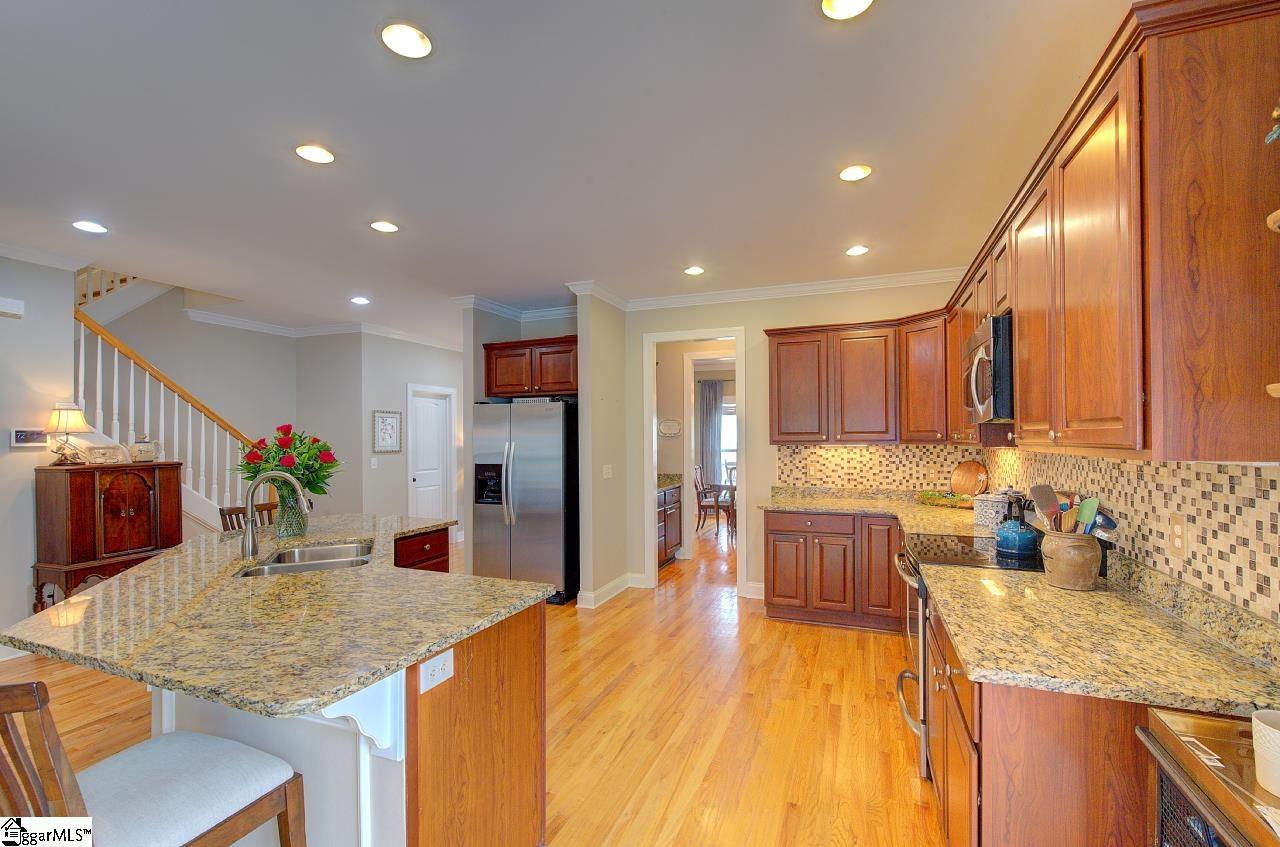 116 Palladio Drive Property Photo 17