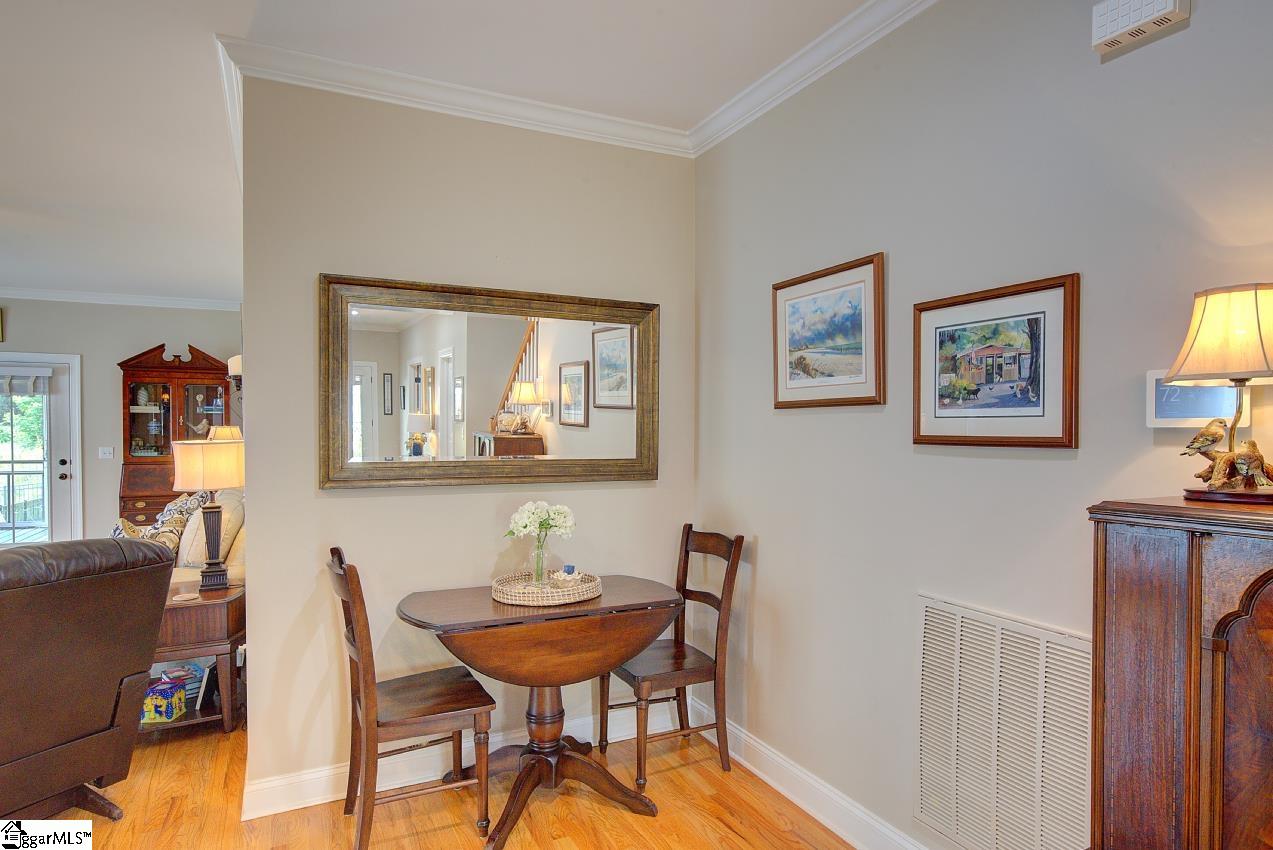 116 Palladio Drive Property Photo 18