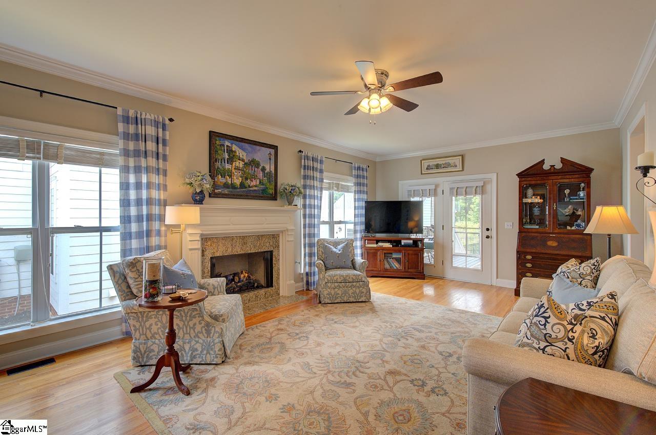 116 Palladio Drive Property Photo 19