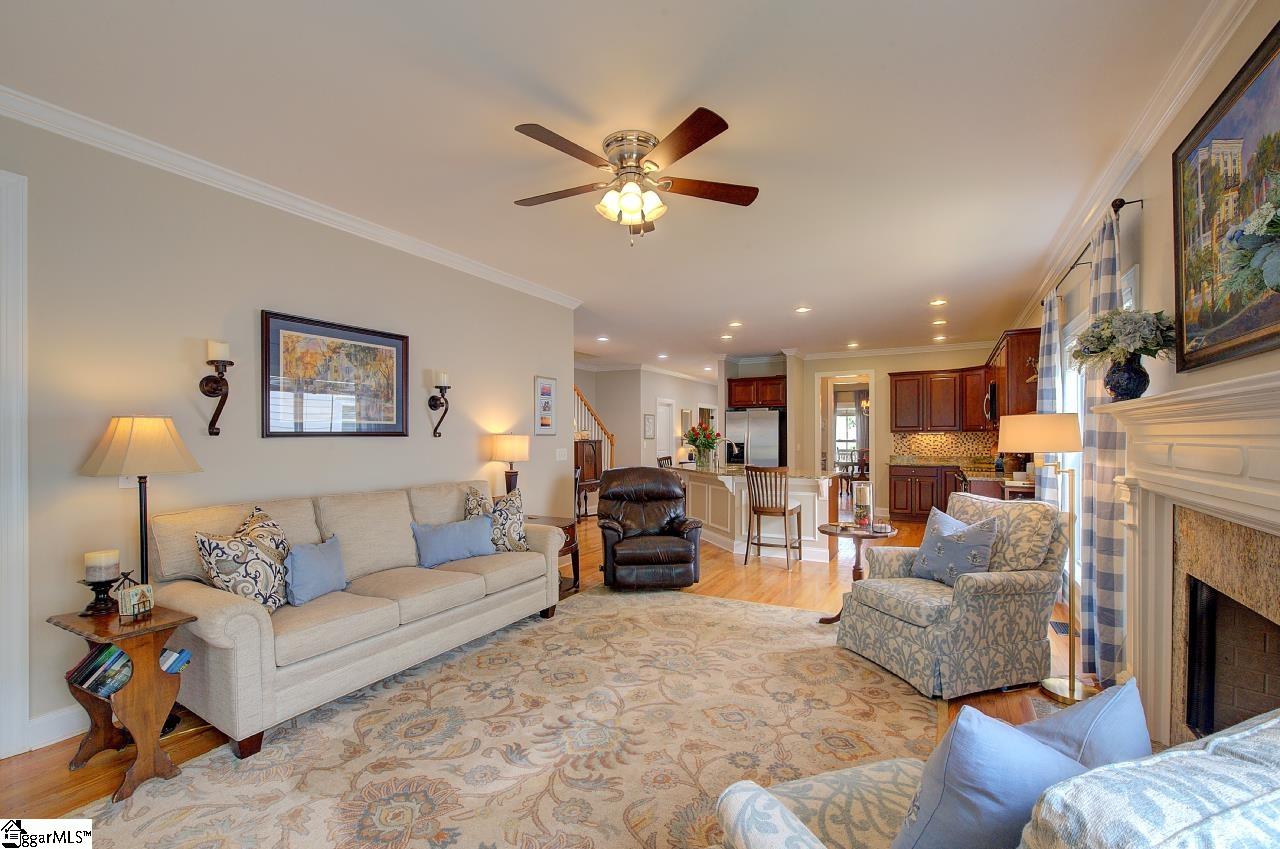 116 Palladio Drive Property Photo 21