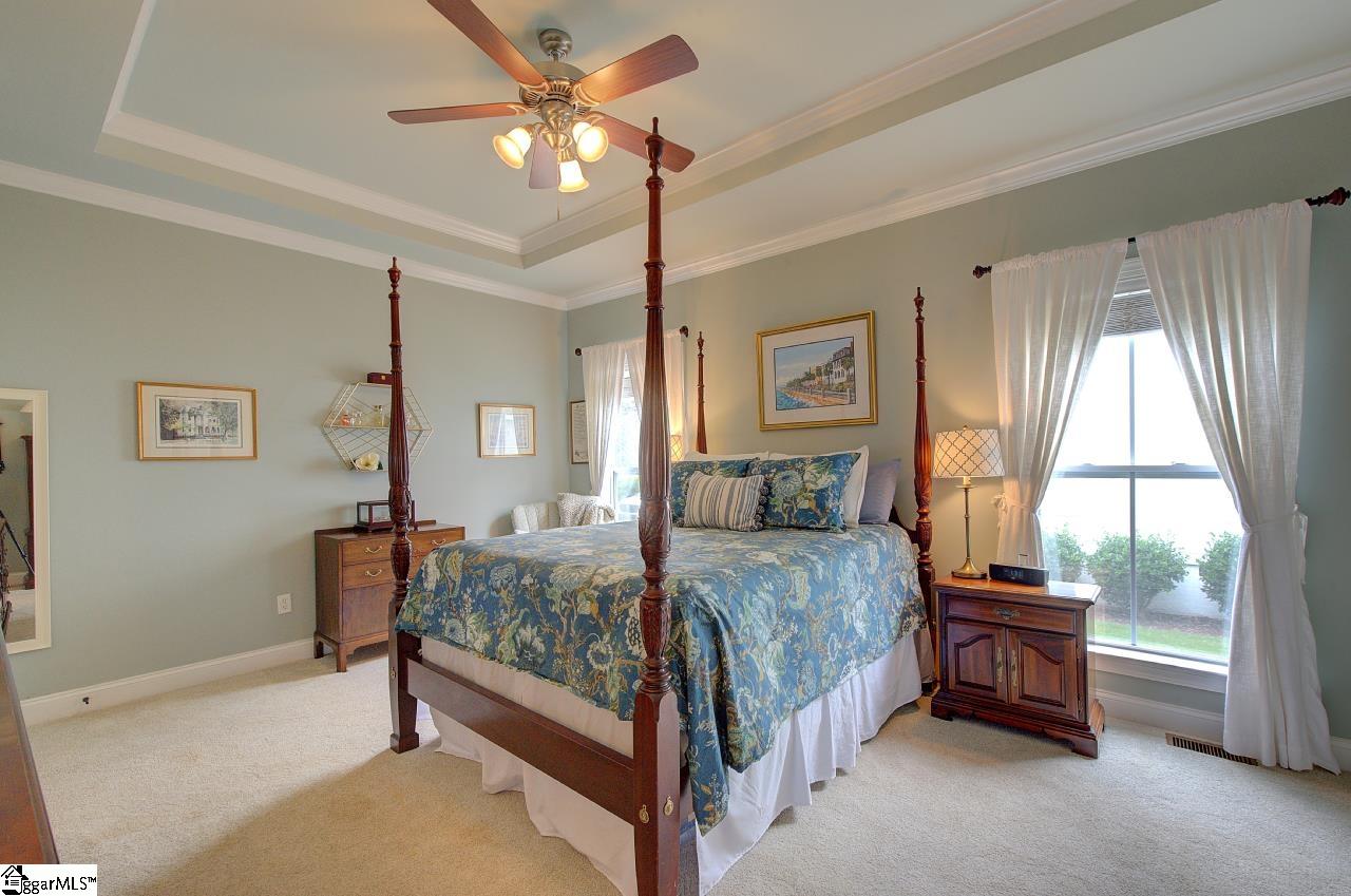 116 Palladio Drive Property Photo 24