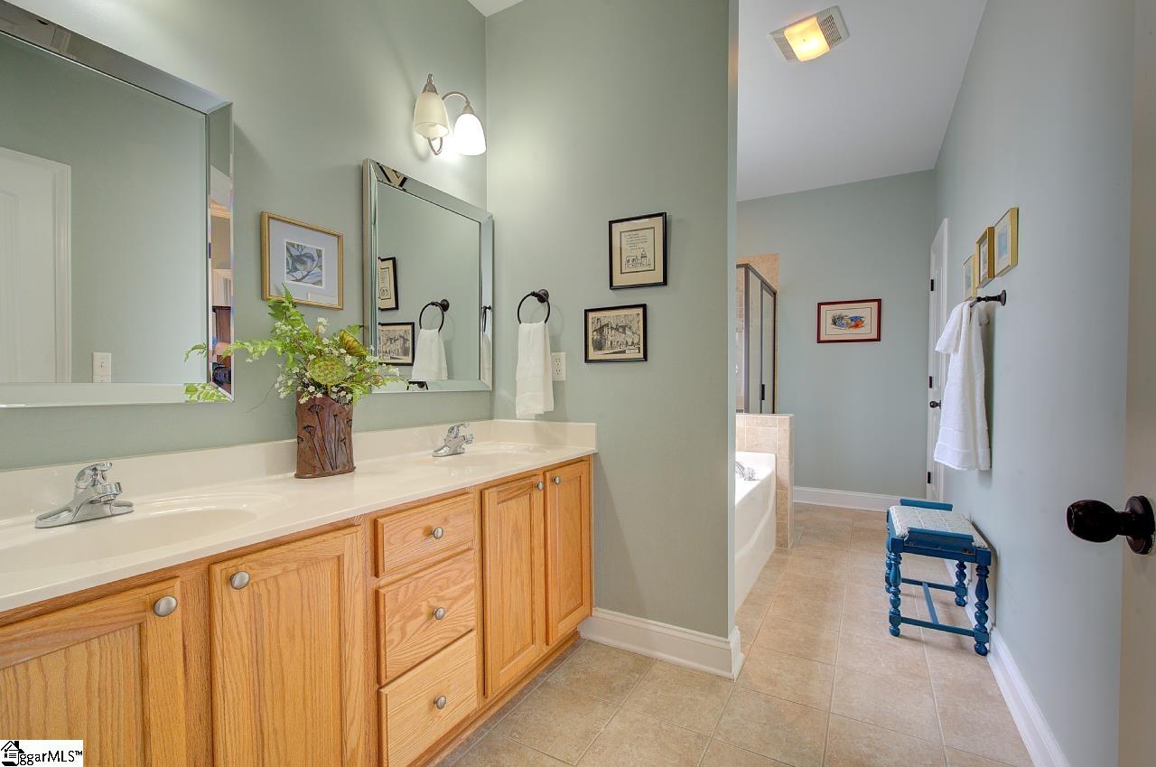 116 Palladio Drive Property Photo 25
