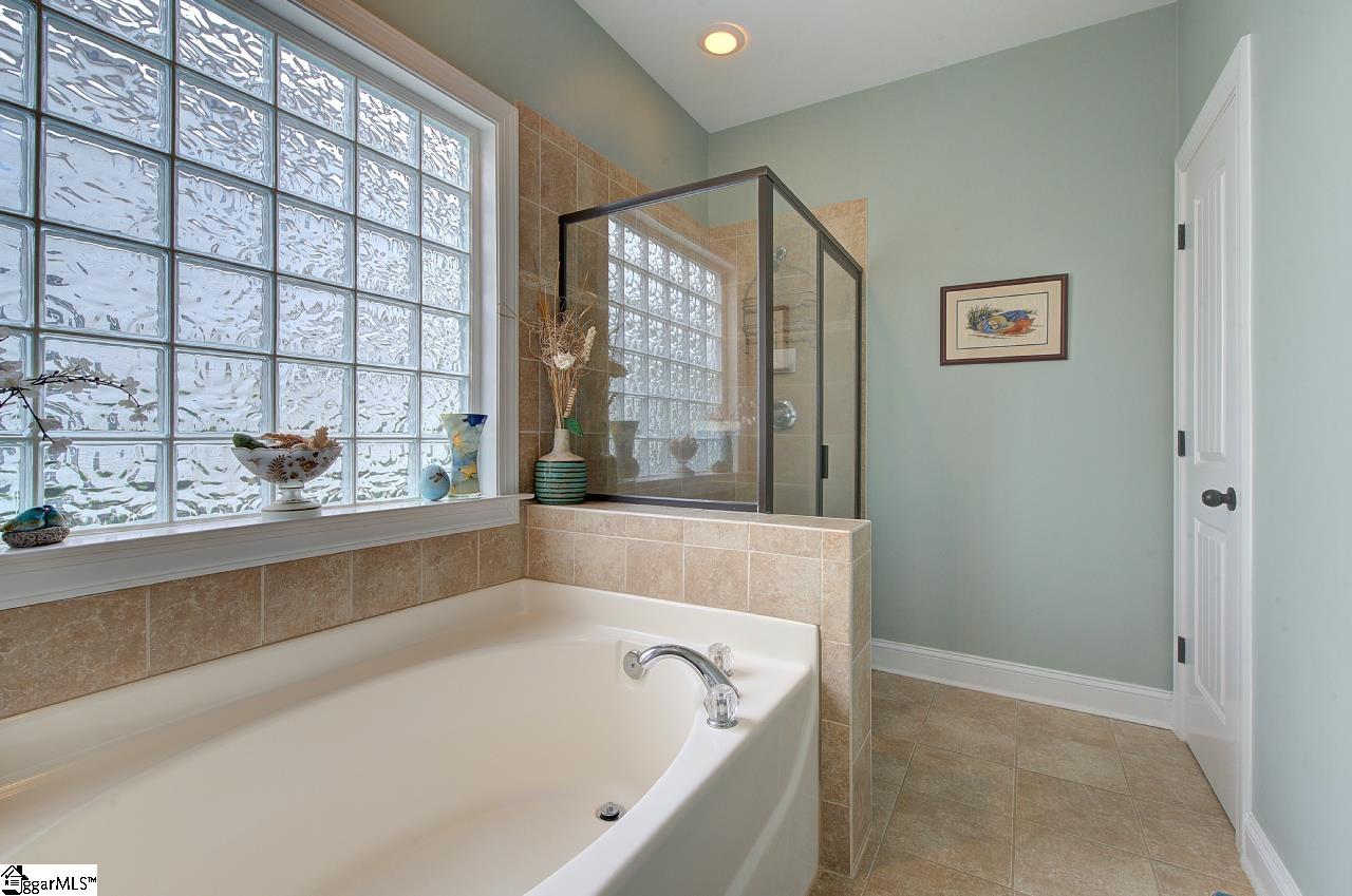 116 Palladio Drive Property Photo 26