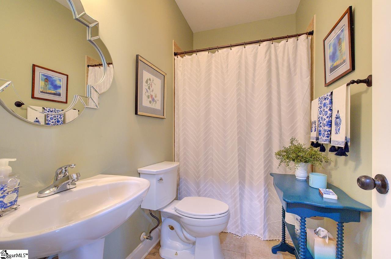 116 Palladio Drive Property Photo 28