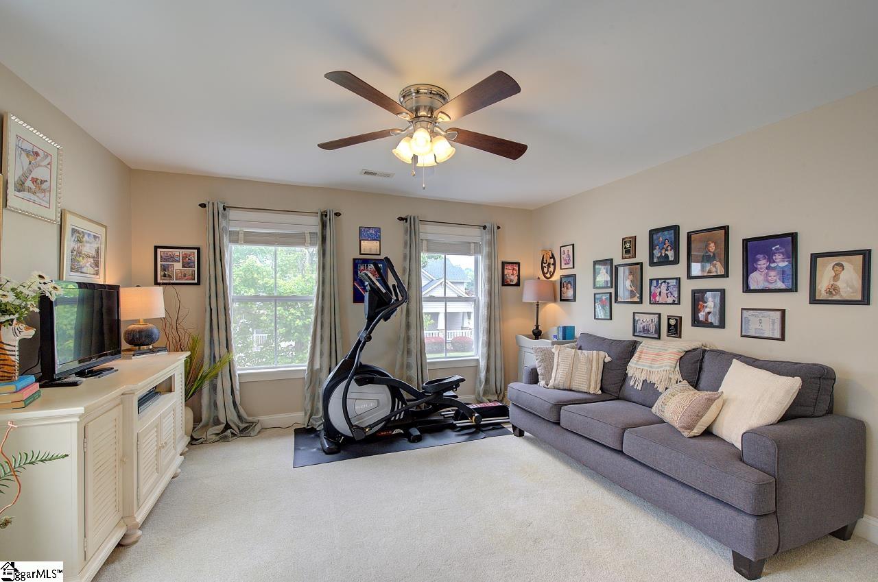 116 Palladio Drive Property Photo 30