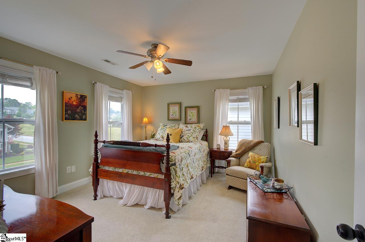 116 Palladio Drive Property Photo 31