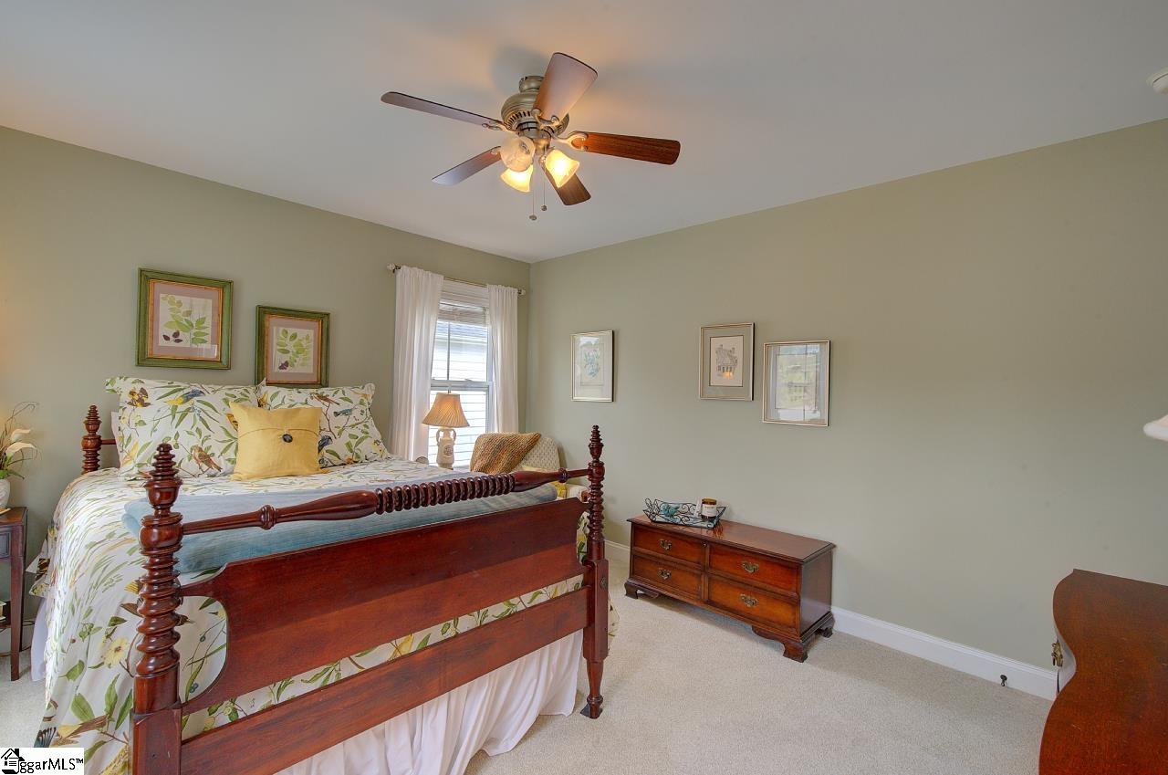 116 Palladio Drive Property Photo 32