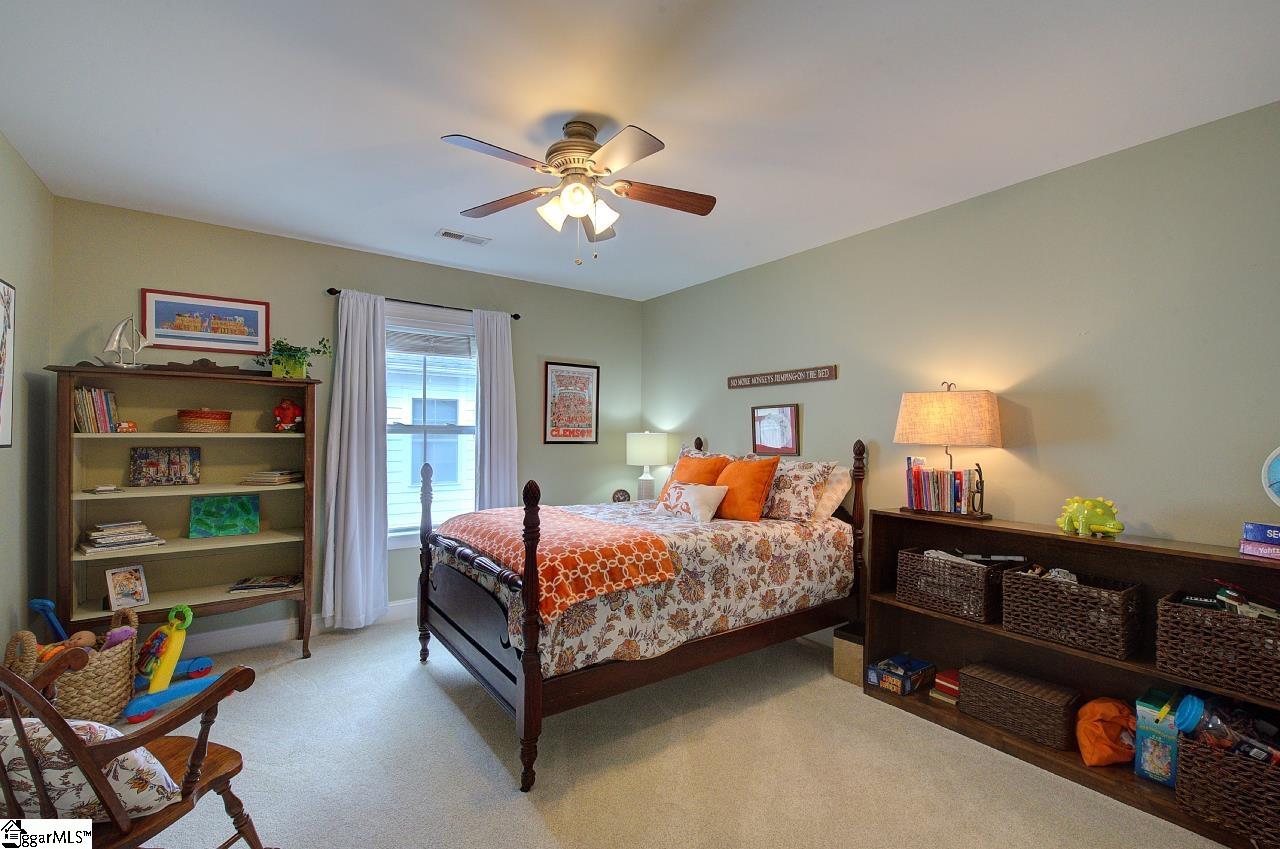 116 Palladio Drive Property Photo 33