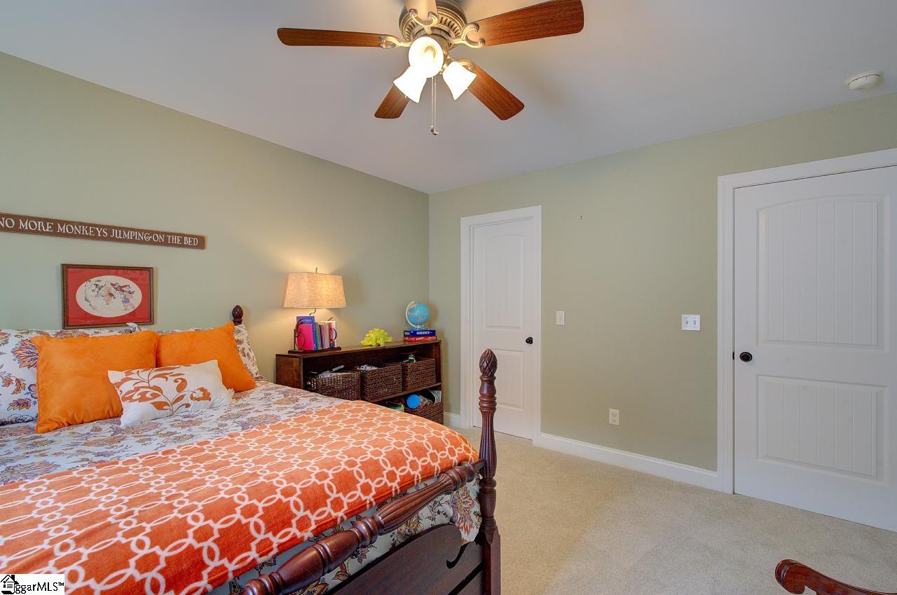 116 Palladio Drive Property Photo 34