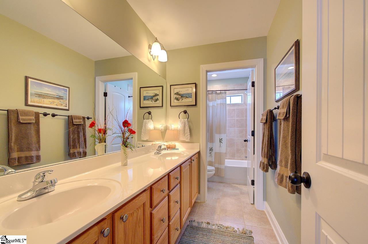 116 Palladio Drive Property Photo 35