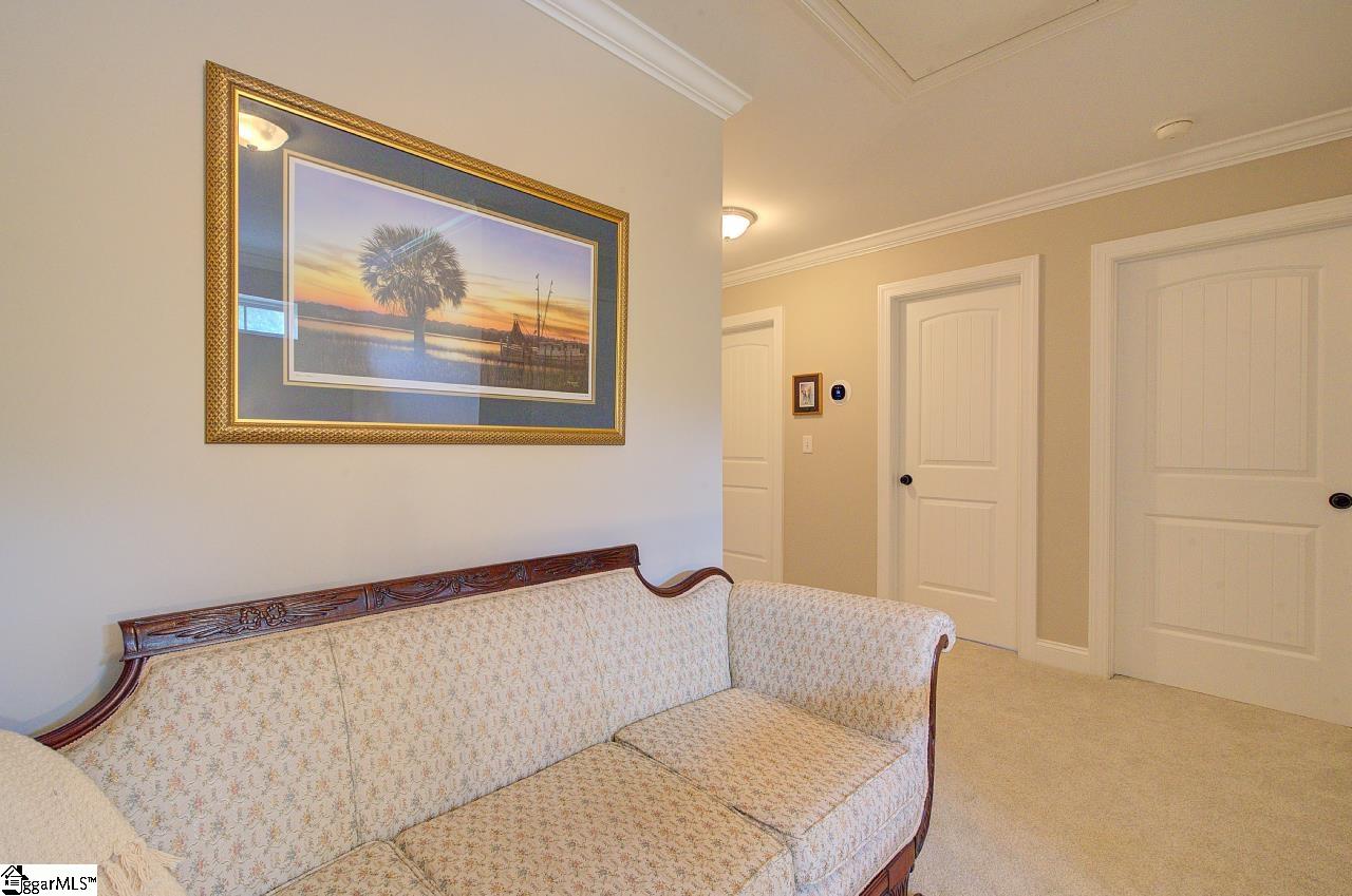 116 Palladio Drive Property Photo 36
