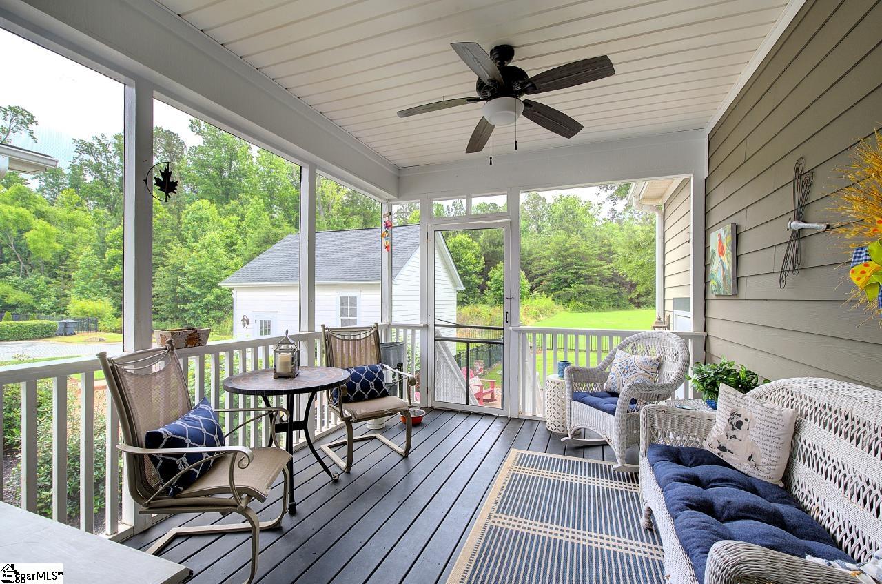 116 Palladio Drive Property Photo 37