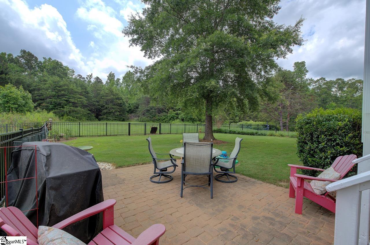 116 Palladio Drive Property Photo 40