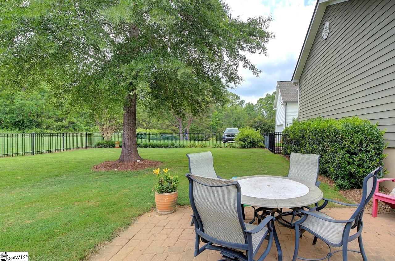 116 Palladio Drive Property Photo 41