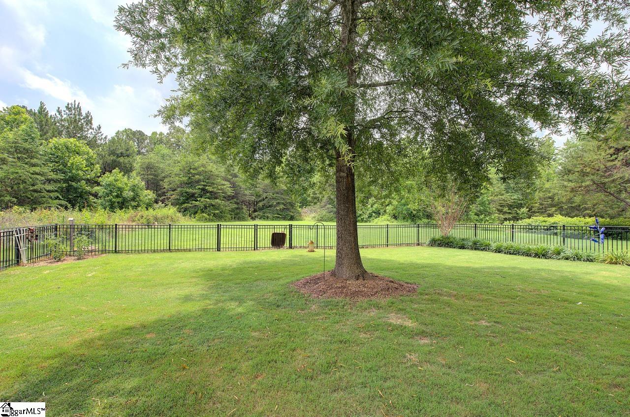 116 Palladio Drive Property Photo 42