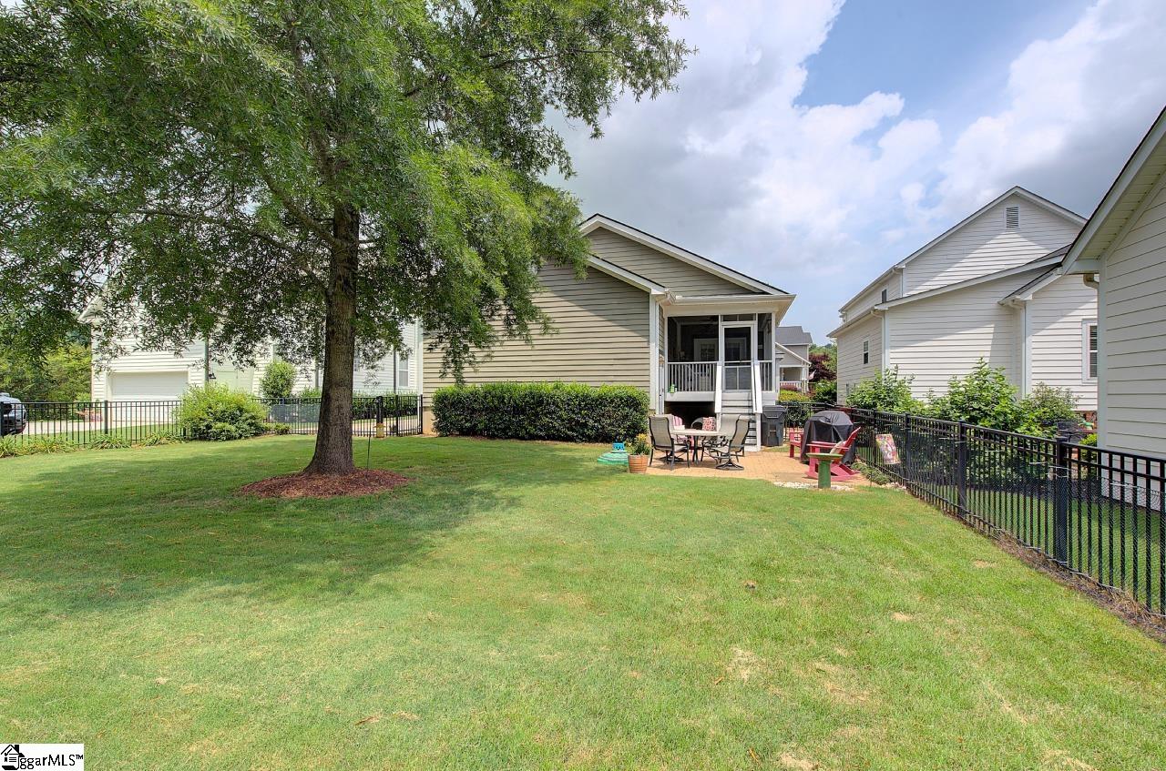 116 Palladio Drive Property Photo 43
