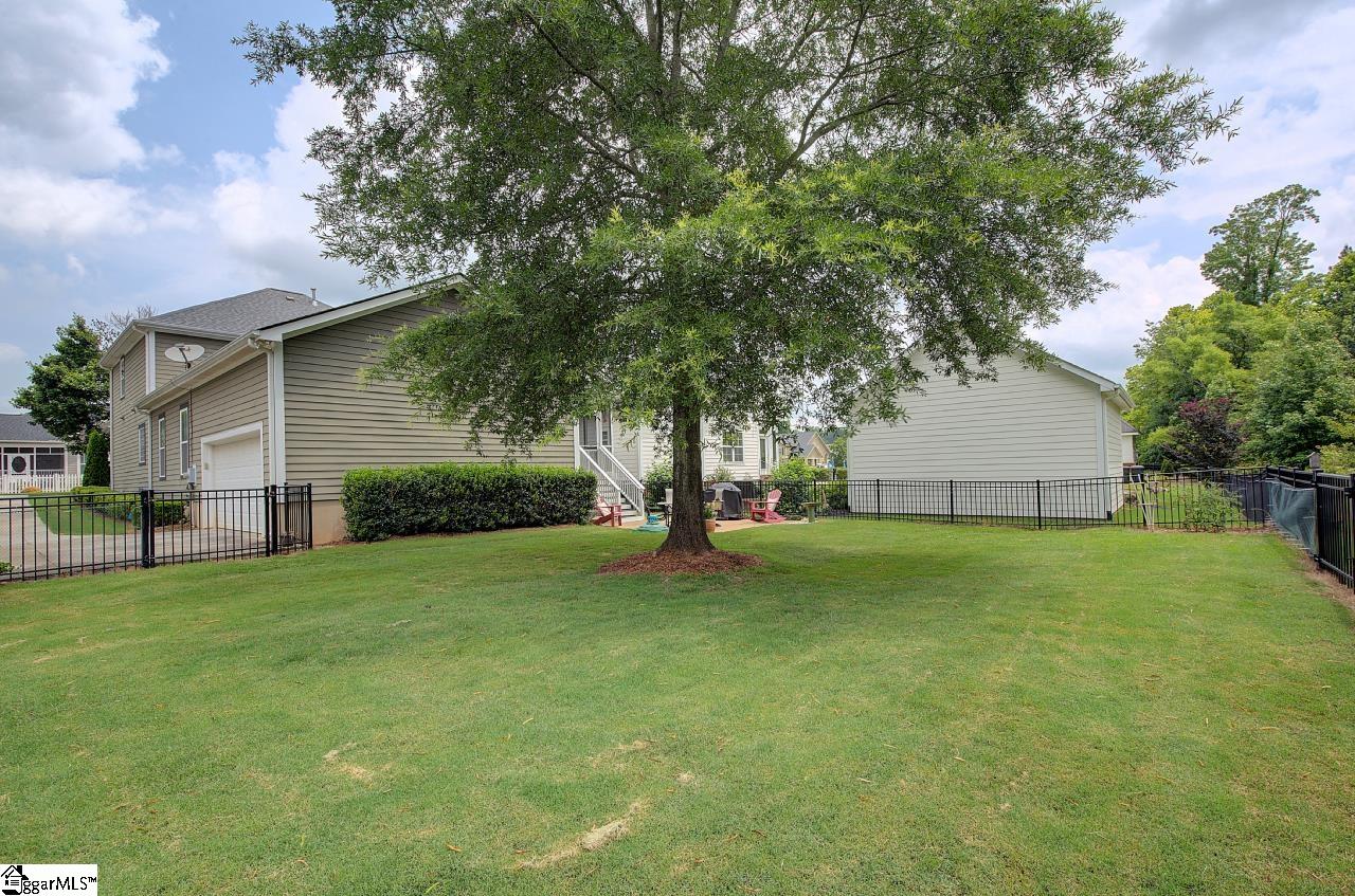 116 Palladio Drive Property Photo 44