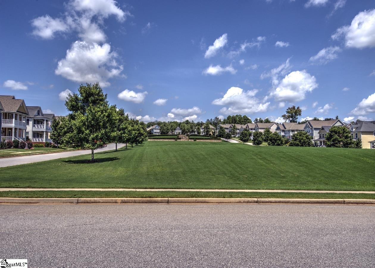 116 Palladio Drive Property Photo 45