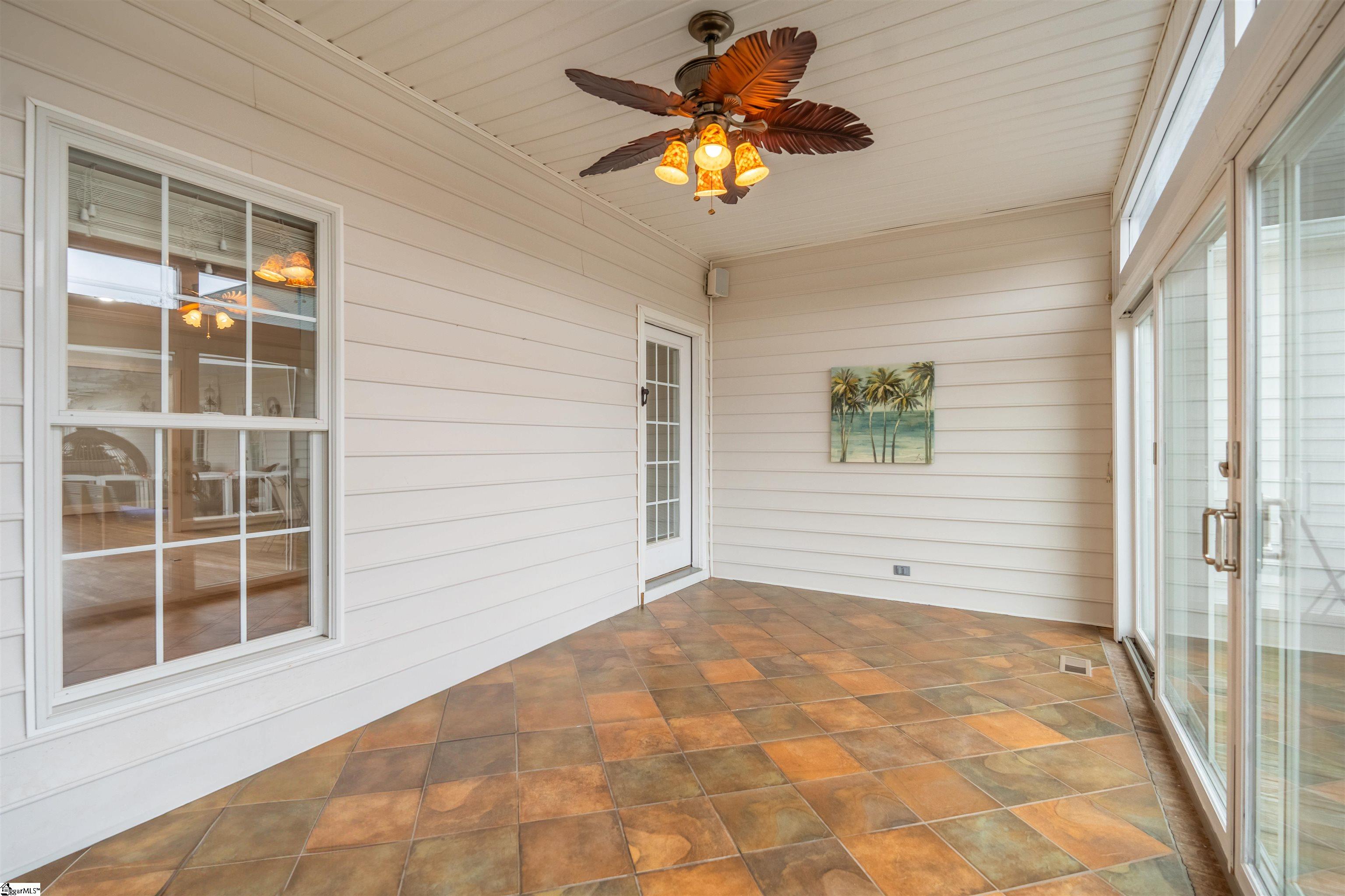 323 Waters Road Property Photo 24