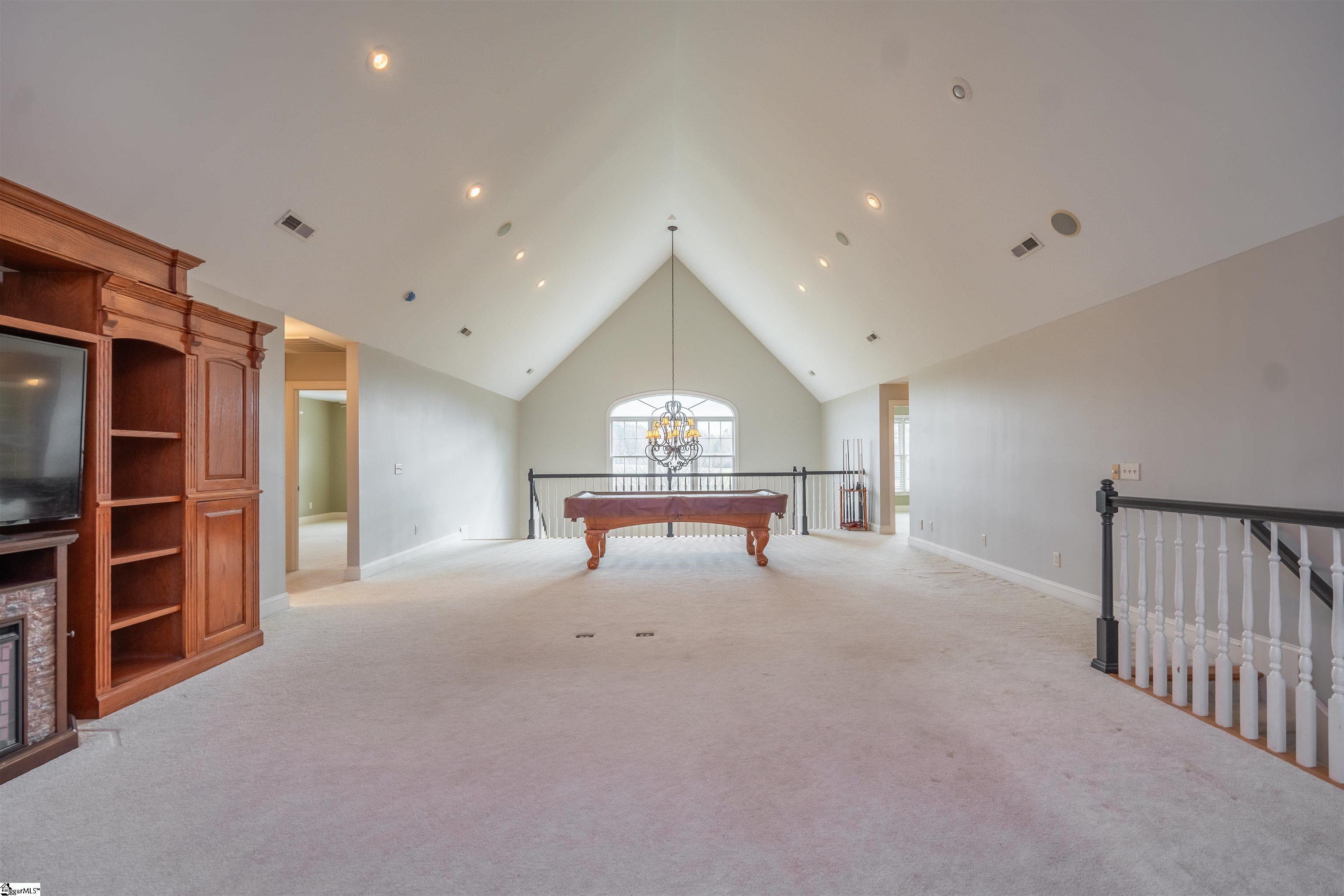 323 Waters Road Property Photo 28