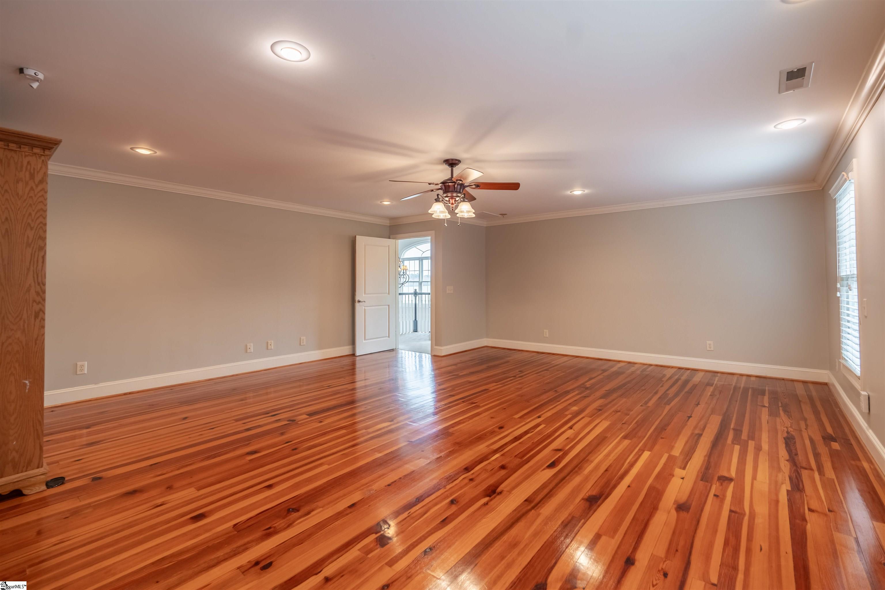 323 Waters Road Property Photo 35