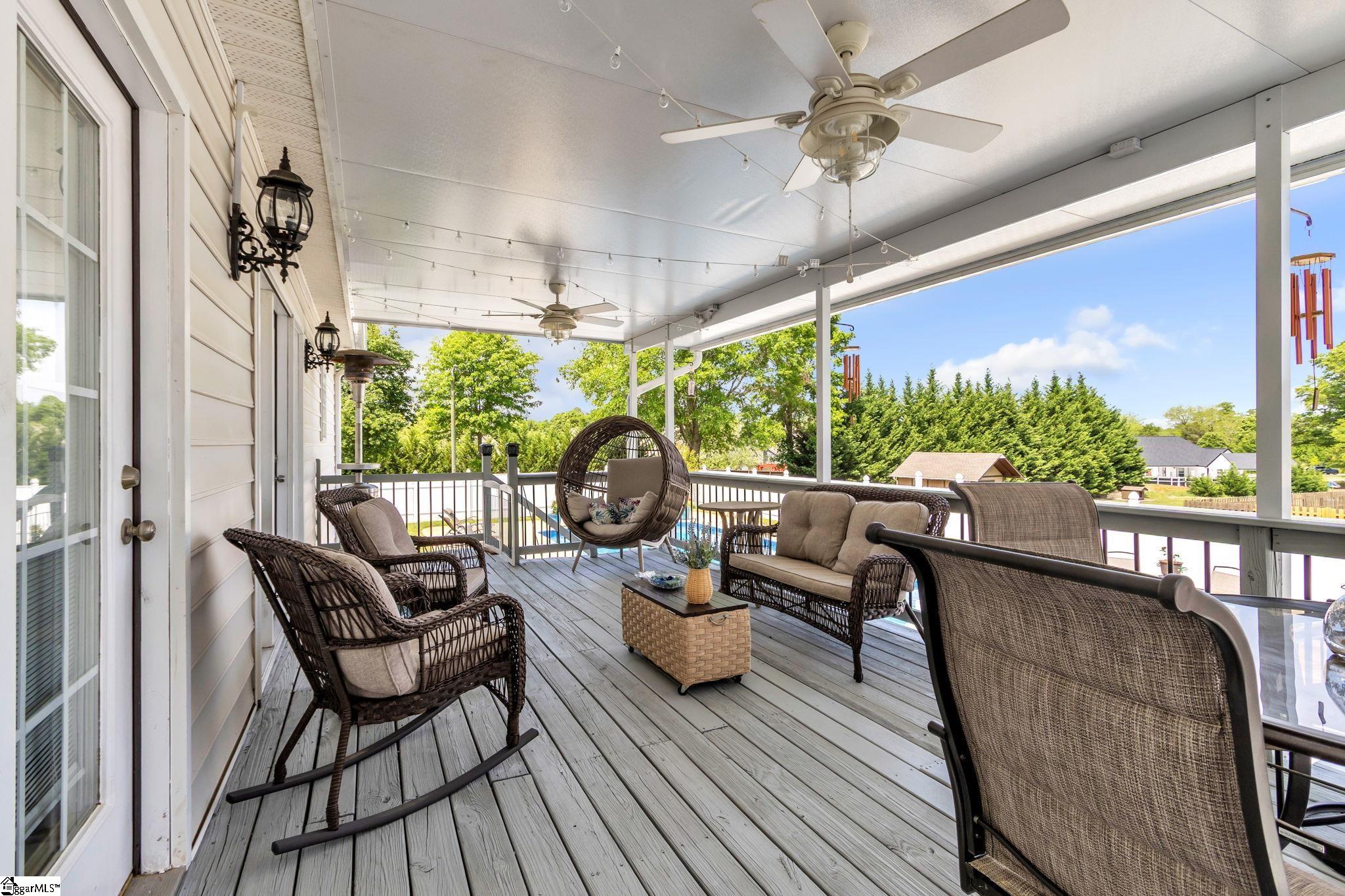 323 Waters Road Property Photo 43