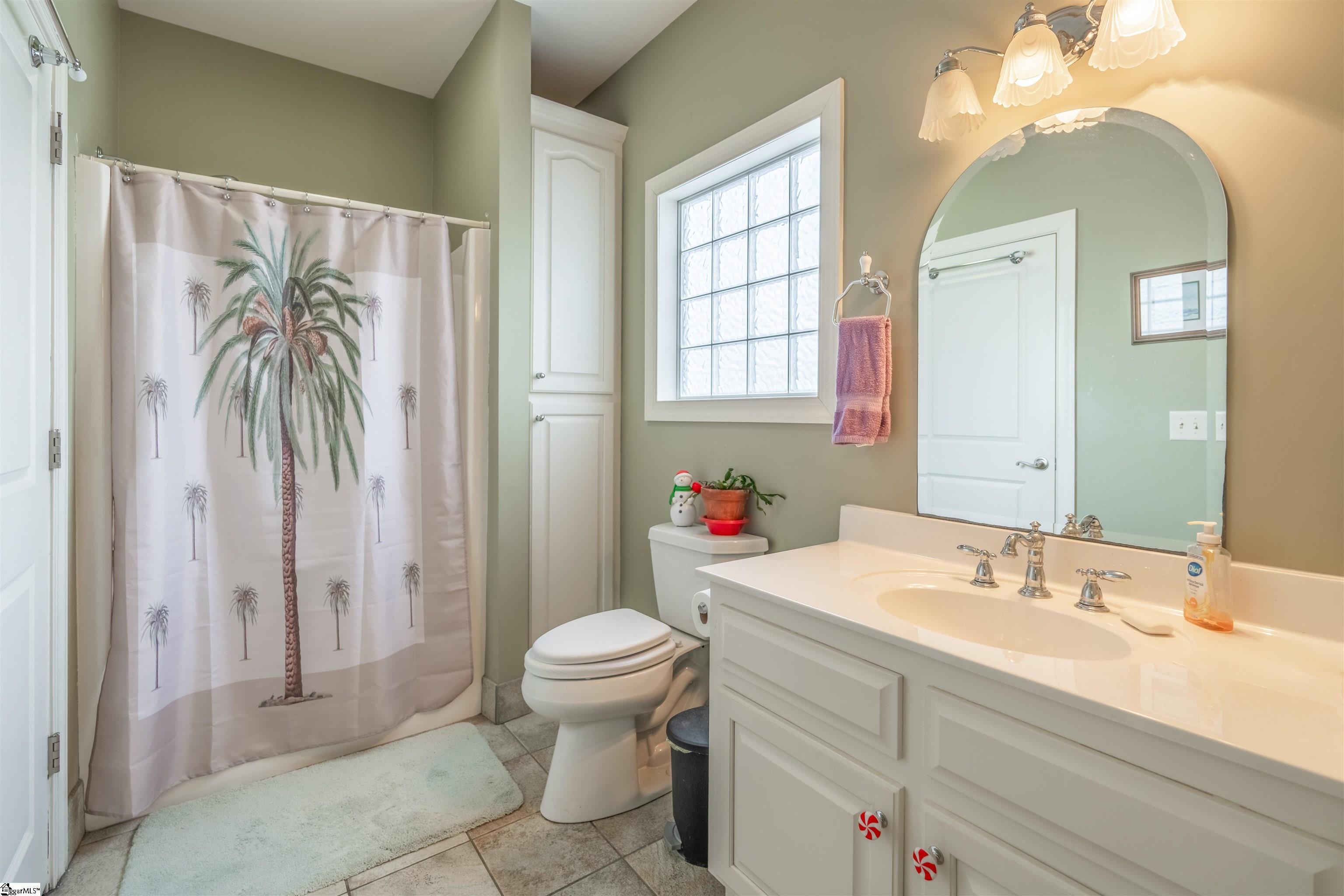 323 Waters Road Property Photo 46
