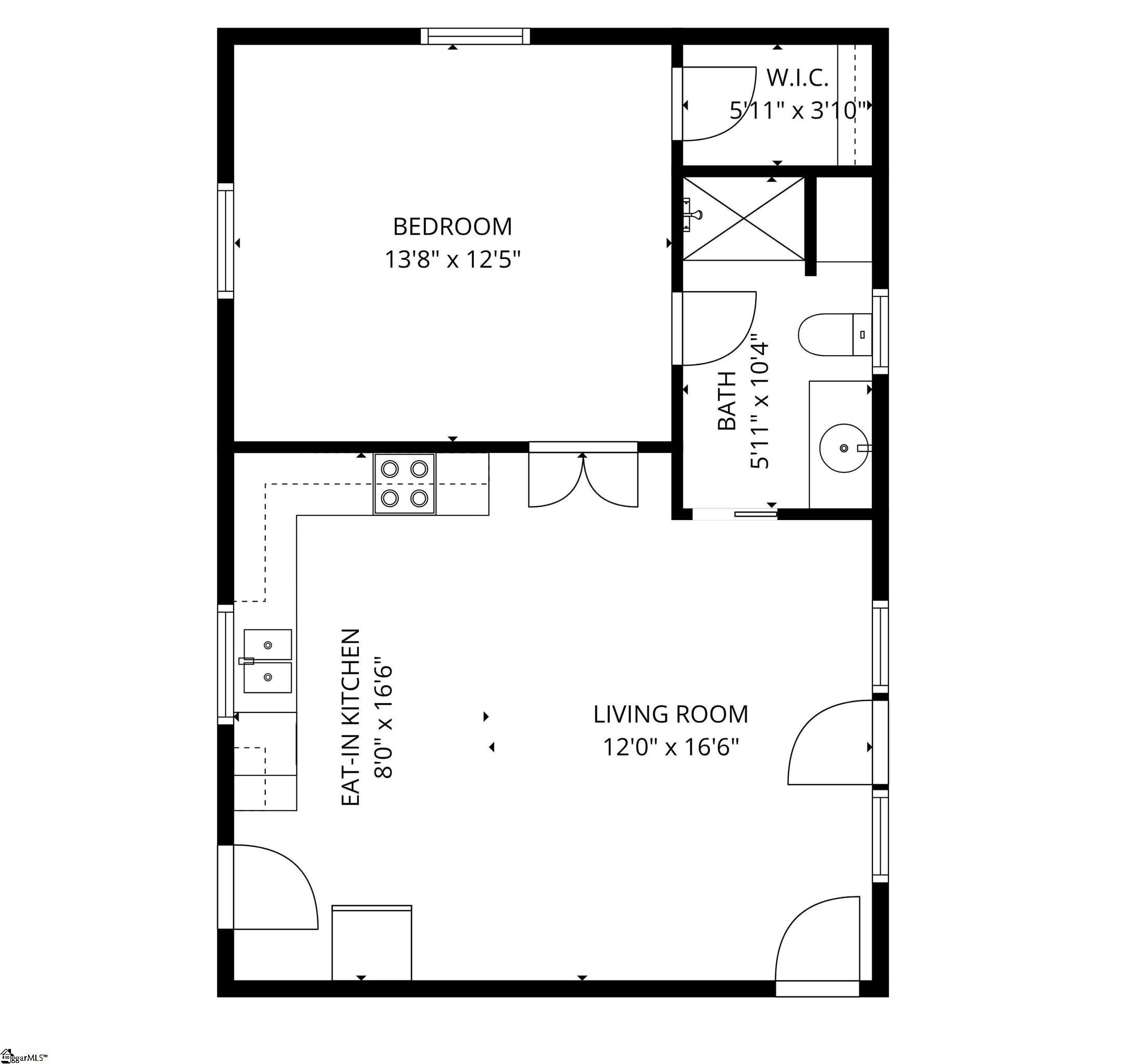 323 Waters Road Property Photo 47