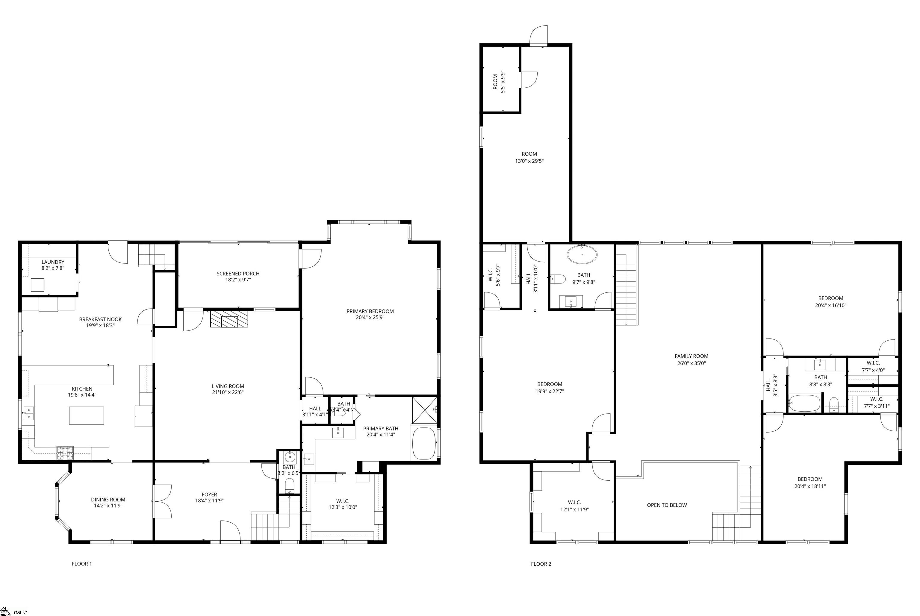 323 Waters Road Property Photo 48