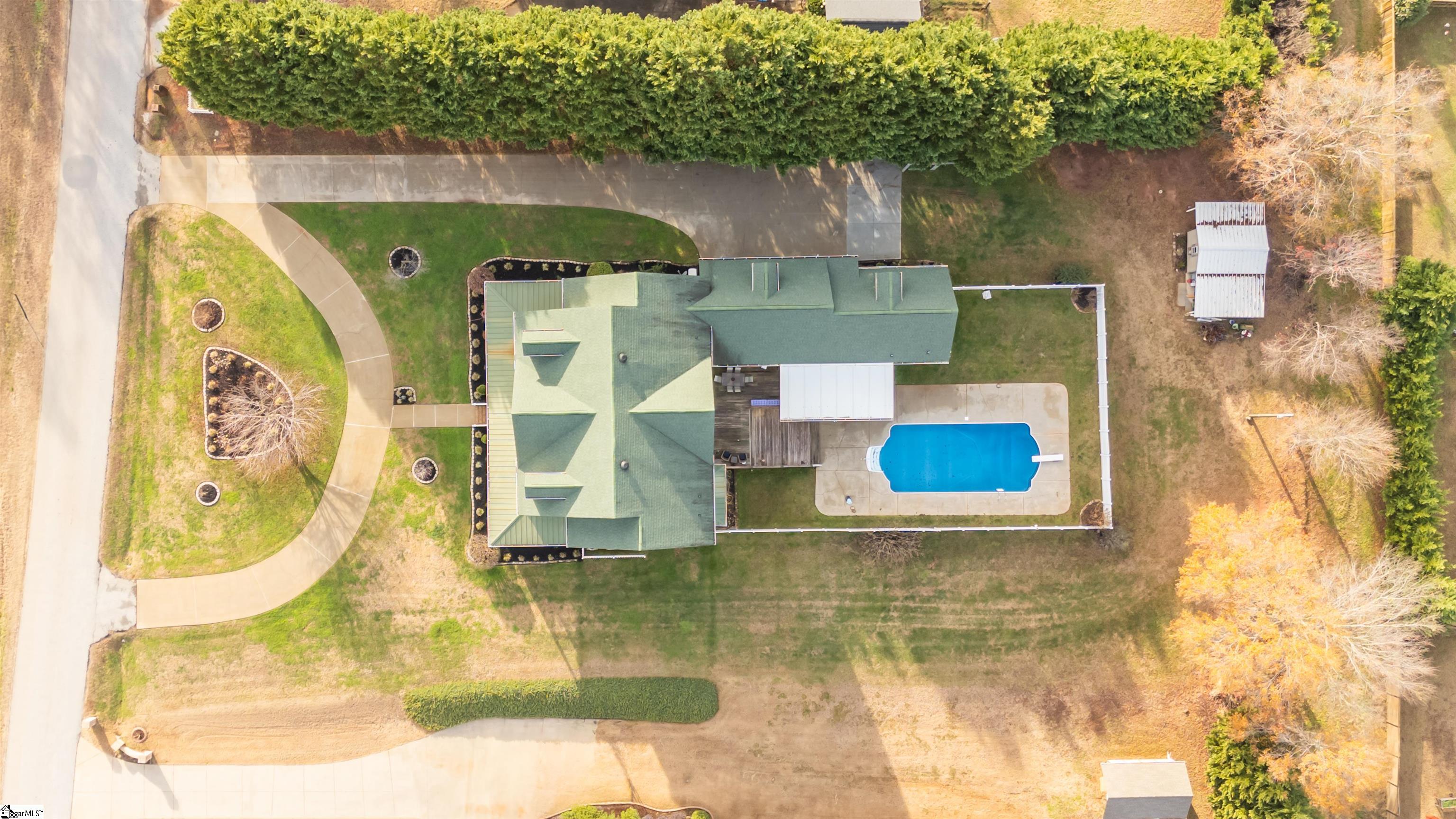 323 Waters Road Property Photo 50