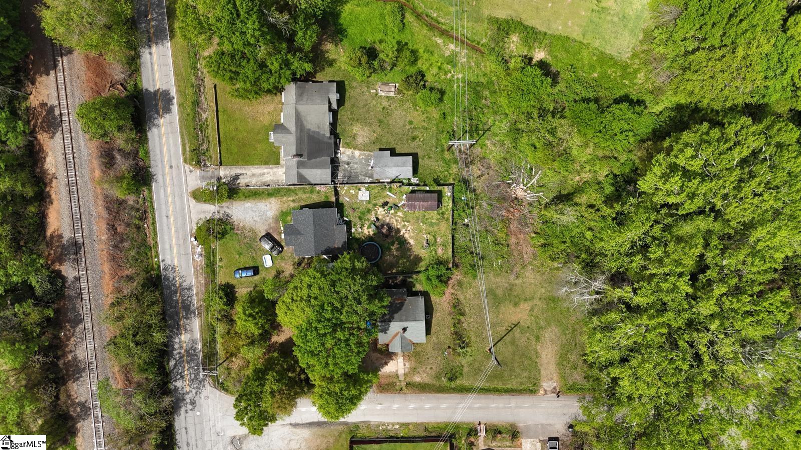 1004 Raymond Avenue Property Photo 3