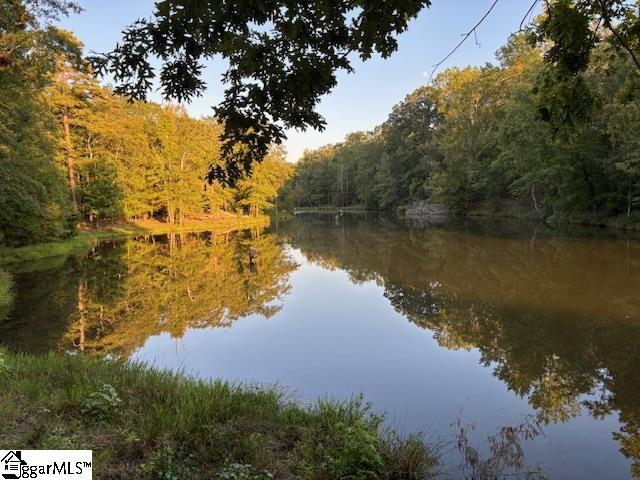 1905 Mckelvey Road Property Photo 3