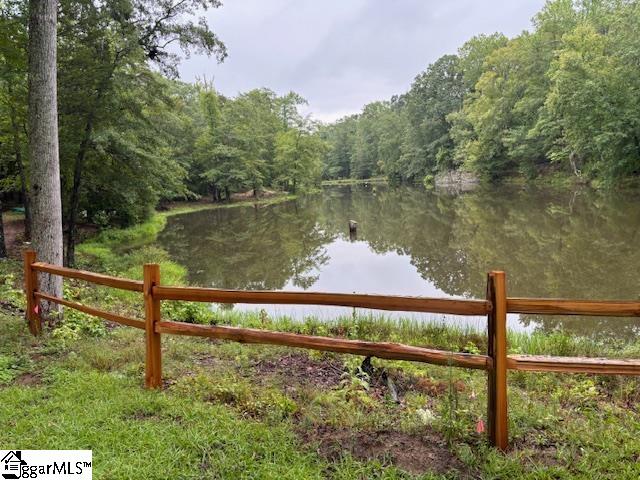 1905 Mckelvey Road Property Photo 6