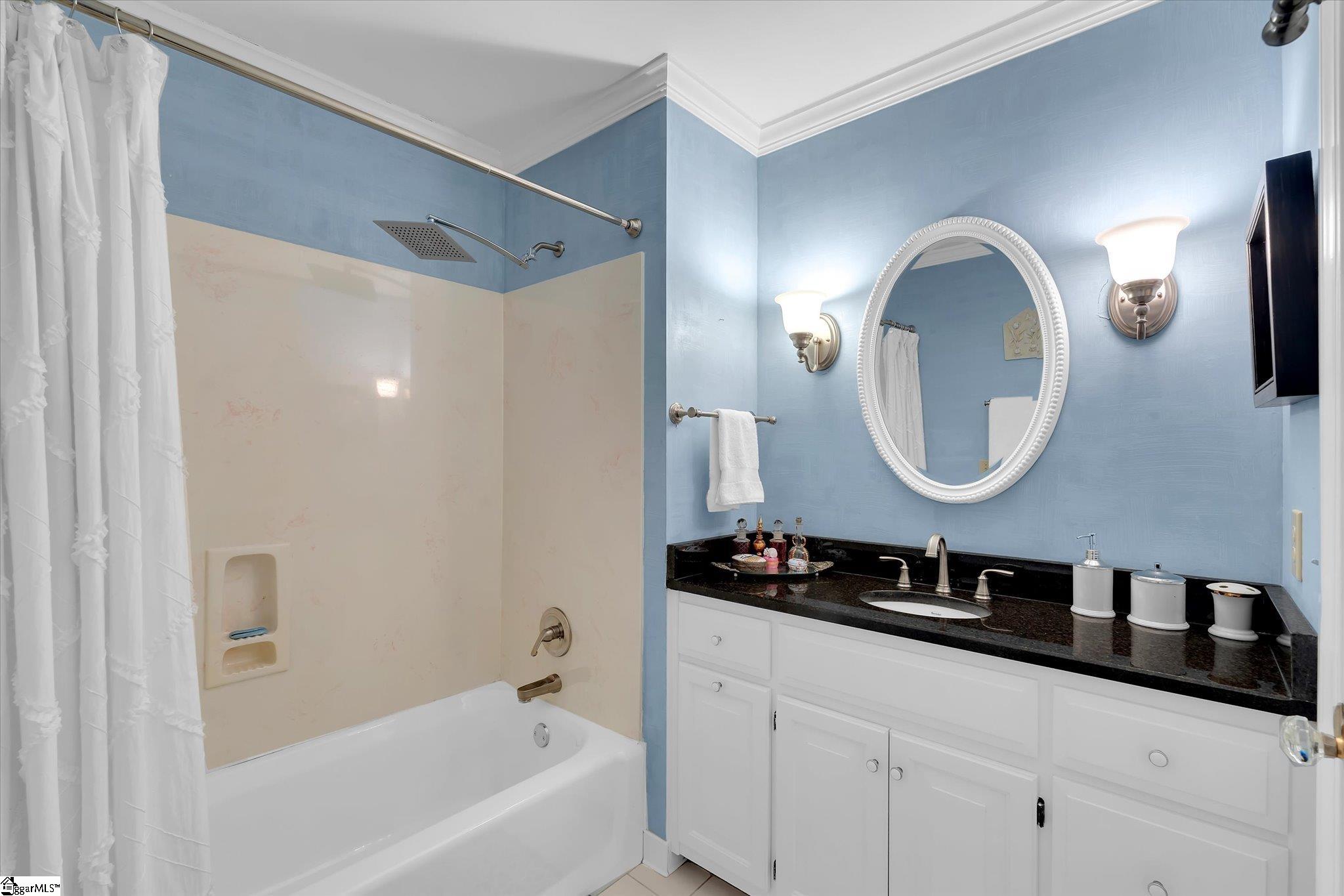 1807 Devenger Road Property Photo 33